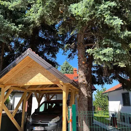 Mulen Ruz Simic * 골루바츠