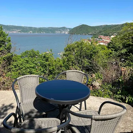 Mulen Ruz Simic شقة *