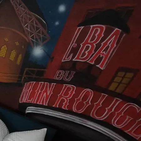 Mulen Ruz Simic * جولوباك