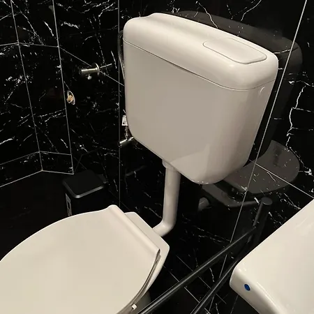 Mulen Ruz Simic * 골루바츠