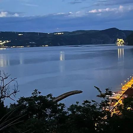 아파트 Mulen Ruz Simic