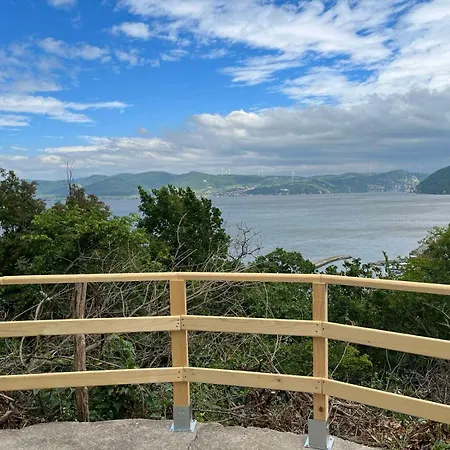 아파트 Mulen Ruz Simic 골루바츠