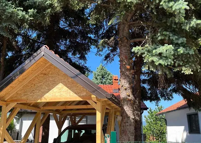 Mulen Ruz Simic * ゴルバッツ