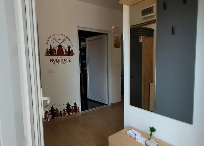 Mulen Ruz Simic ゴルバッツ