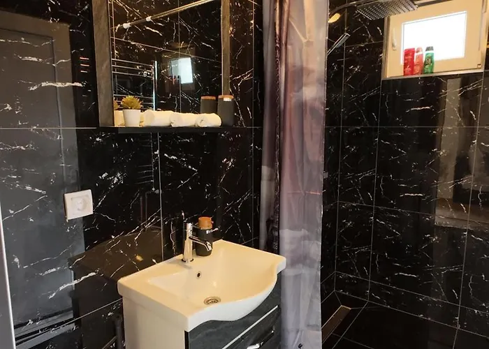 Mulen Ruz Simic ゴルバッツ