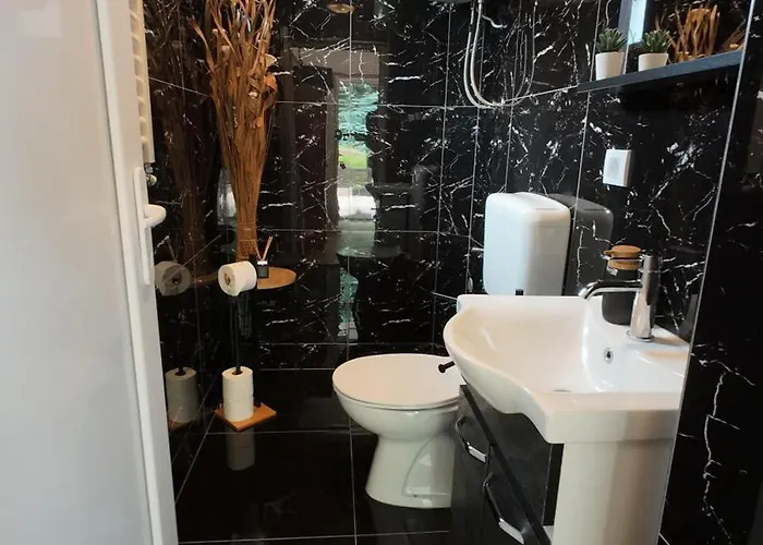 Mulen Ruz Simic ゴルバッツ