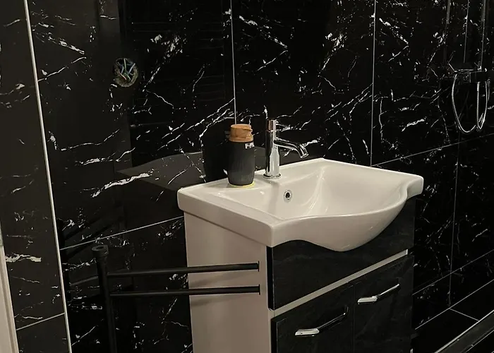 Mulen Ruz Simic * ゴルバッツ