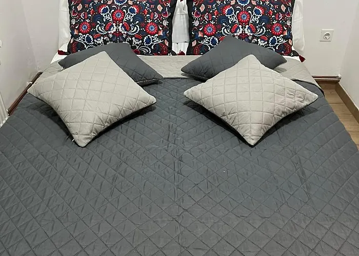 Mulen Ruz Simic * ゴルバッツ