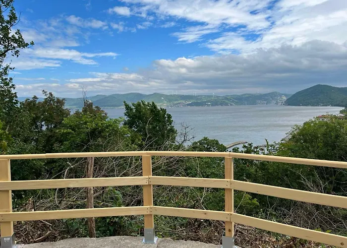 アパート Mulen Ruz Simic ゴルバッツ