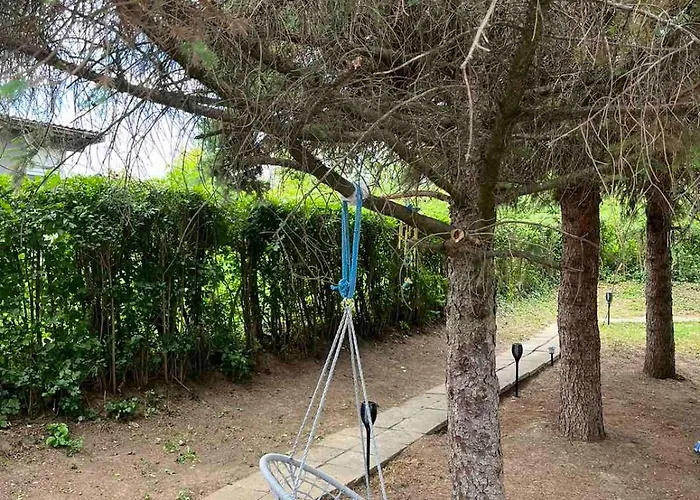 Mulen Ruz Simic ゴルバッツ